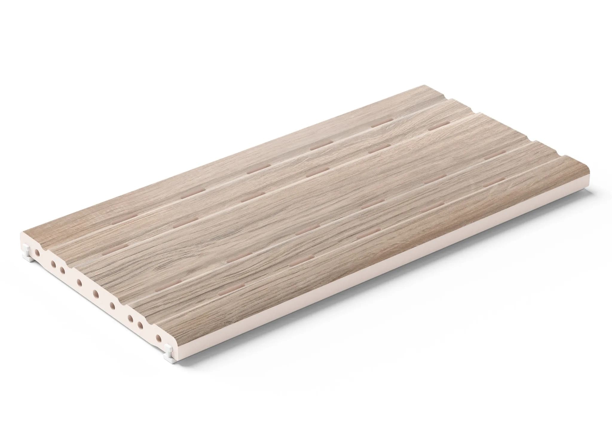 Drain Grate