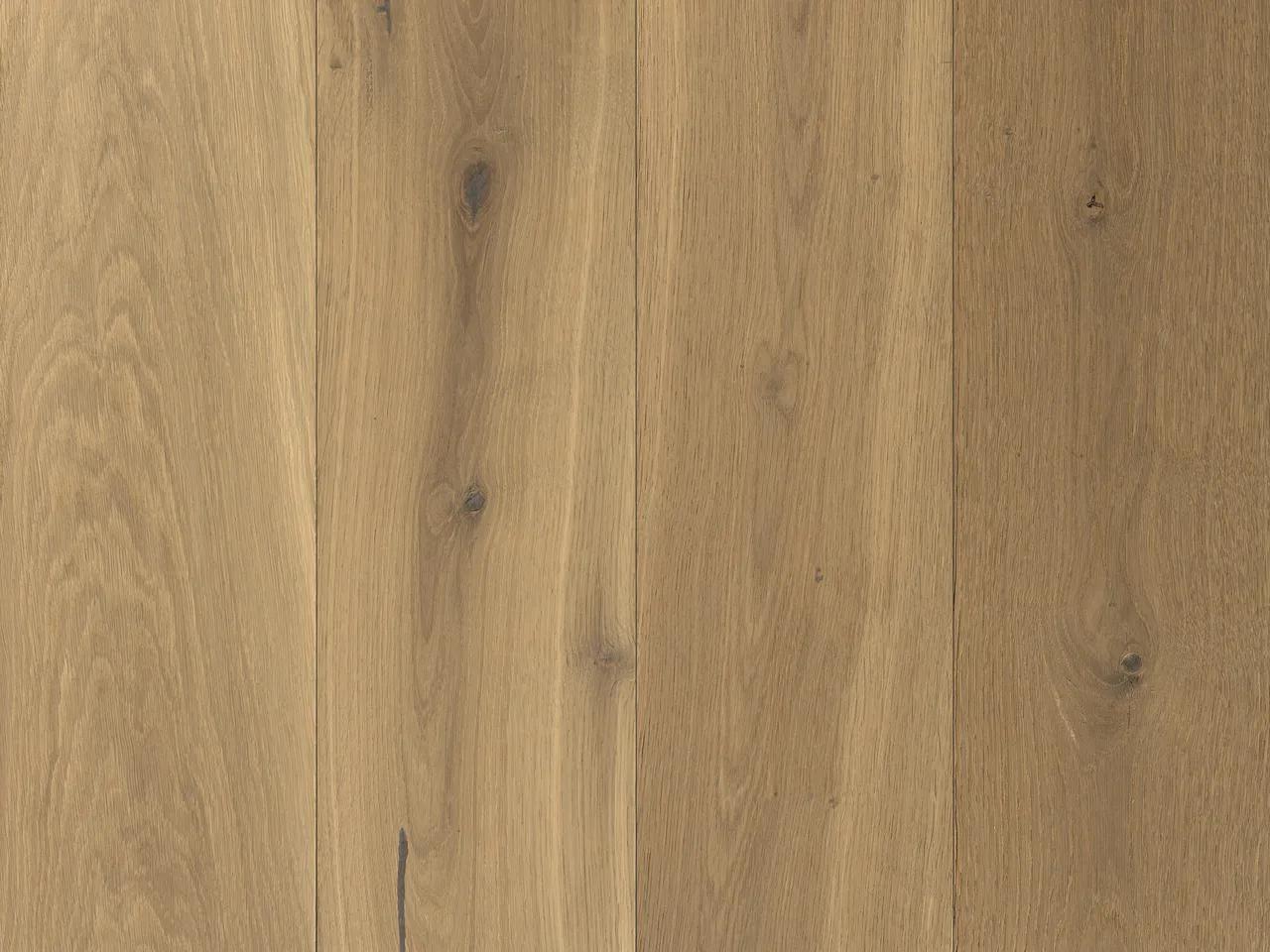 Pebble, a Flooring material by Hakwood