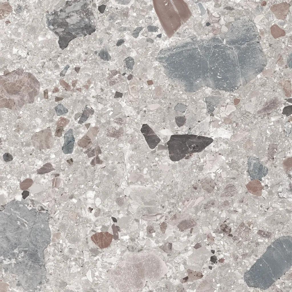 Norr Rr06 Hav, a Tile material by Mirage