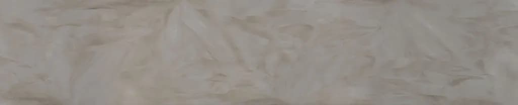 Full Sheet