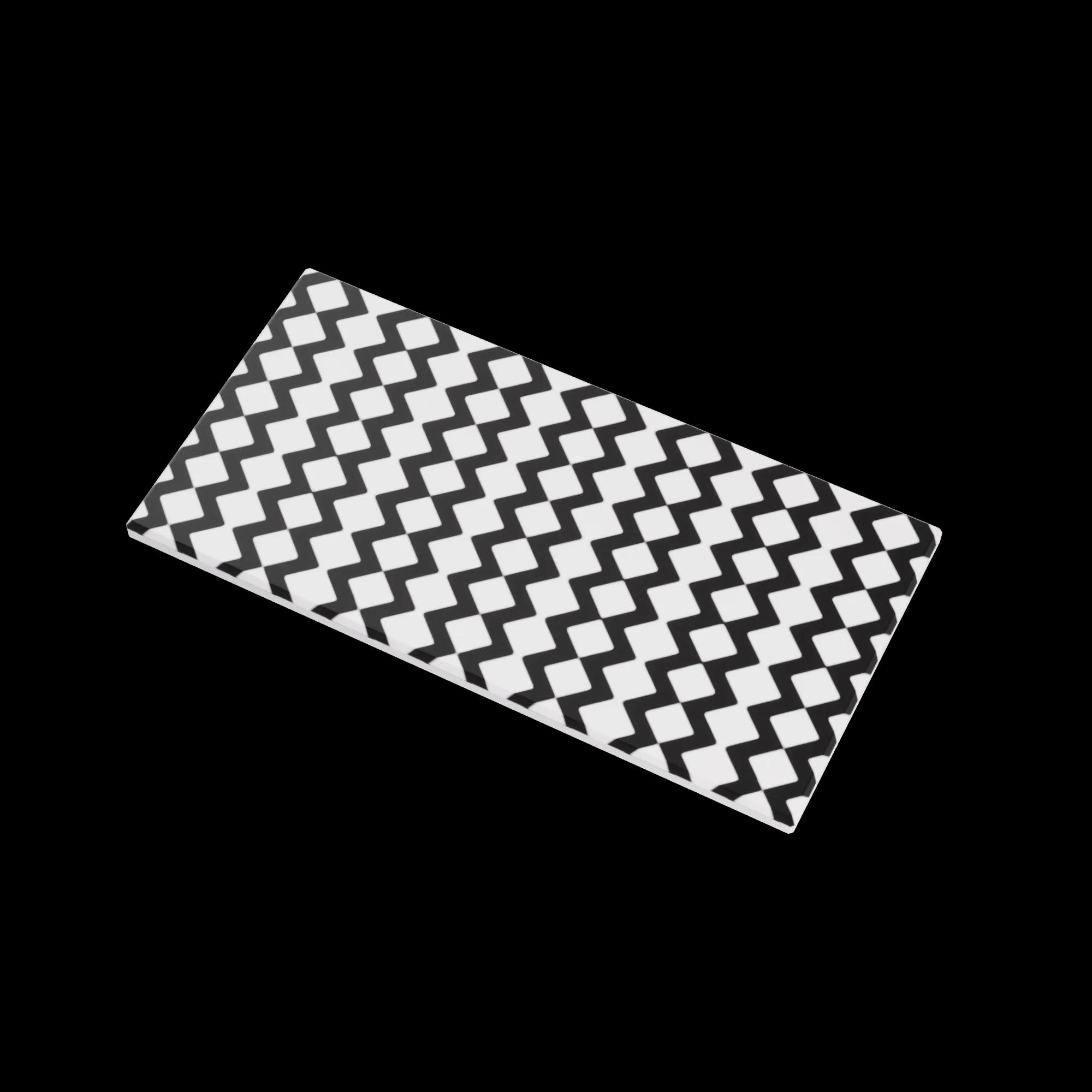 Alma, a Tile material by Ceragni