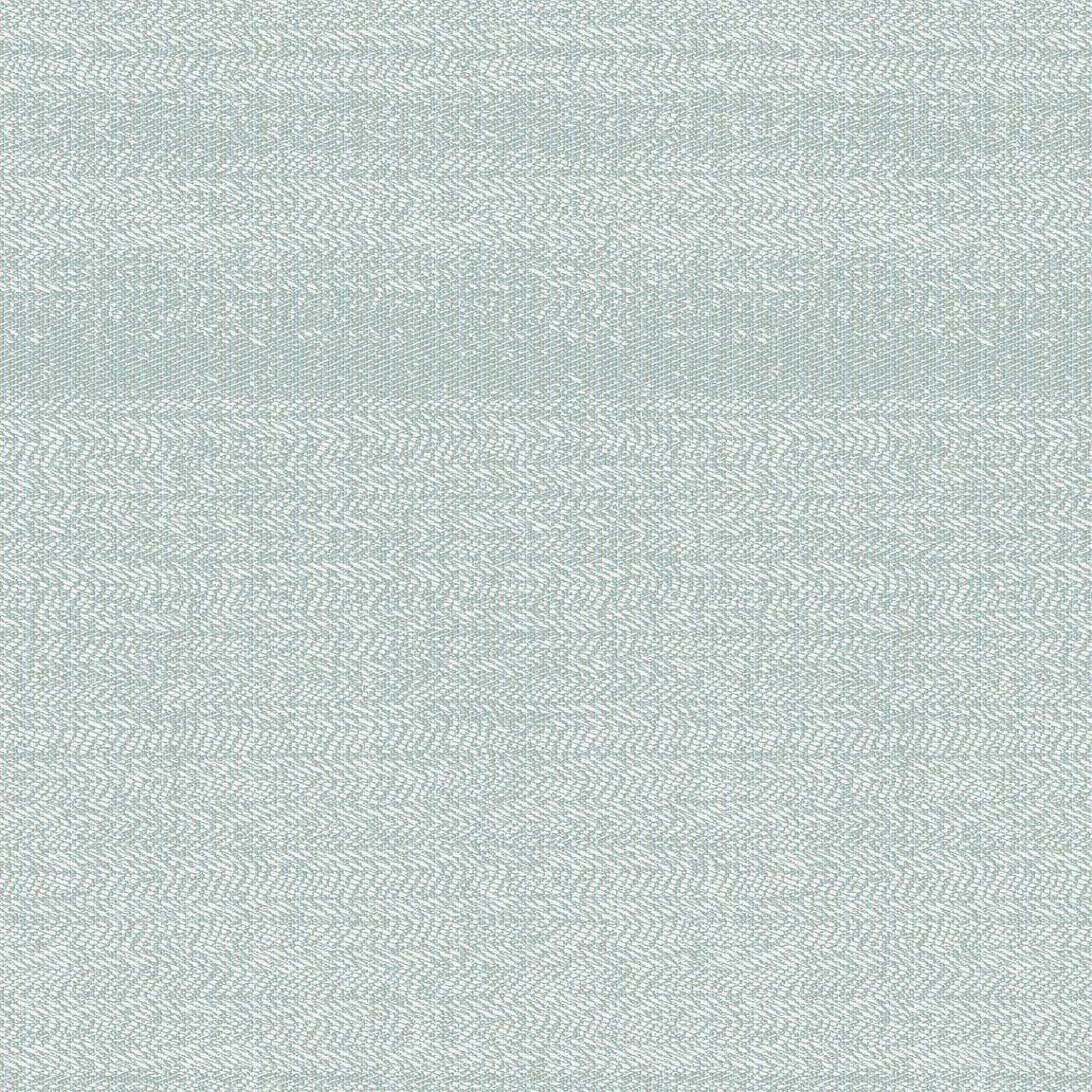 Kigo, a Textile material by Stinson