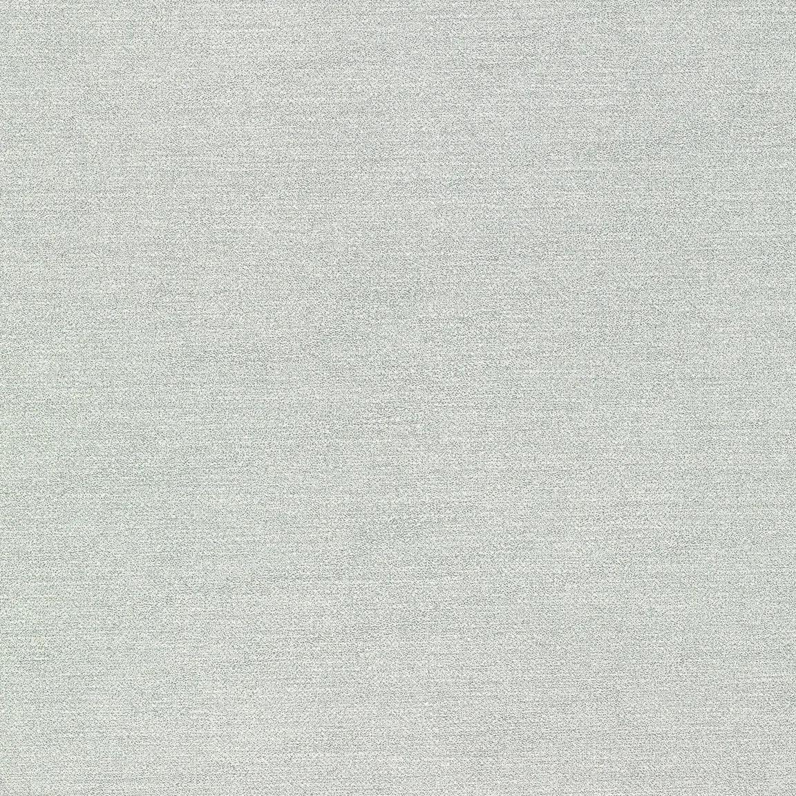 Katsura, a Textile material by Stinson