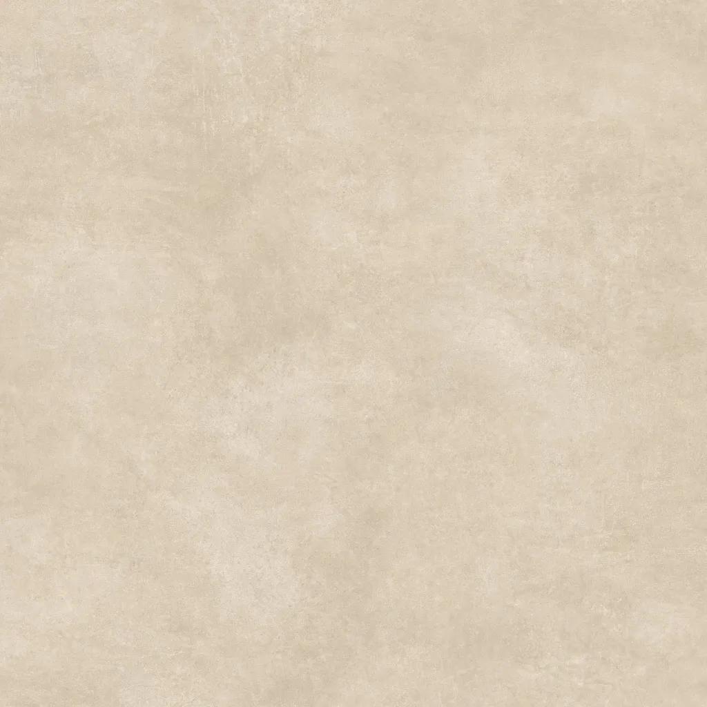 Glocal, a Tile material by Mirage