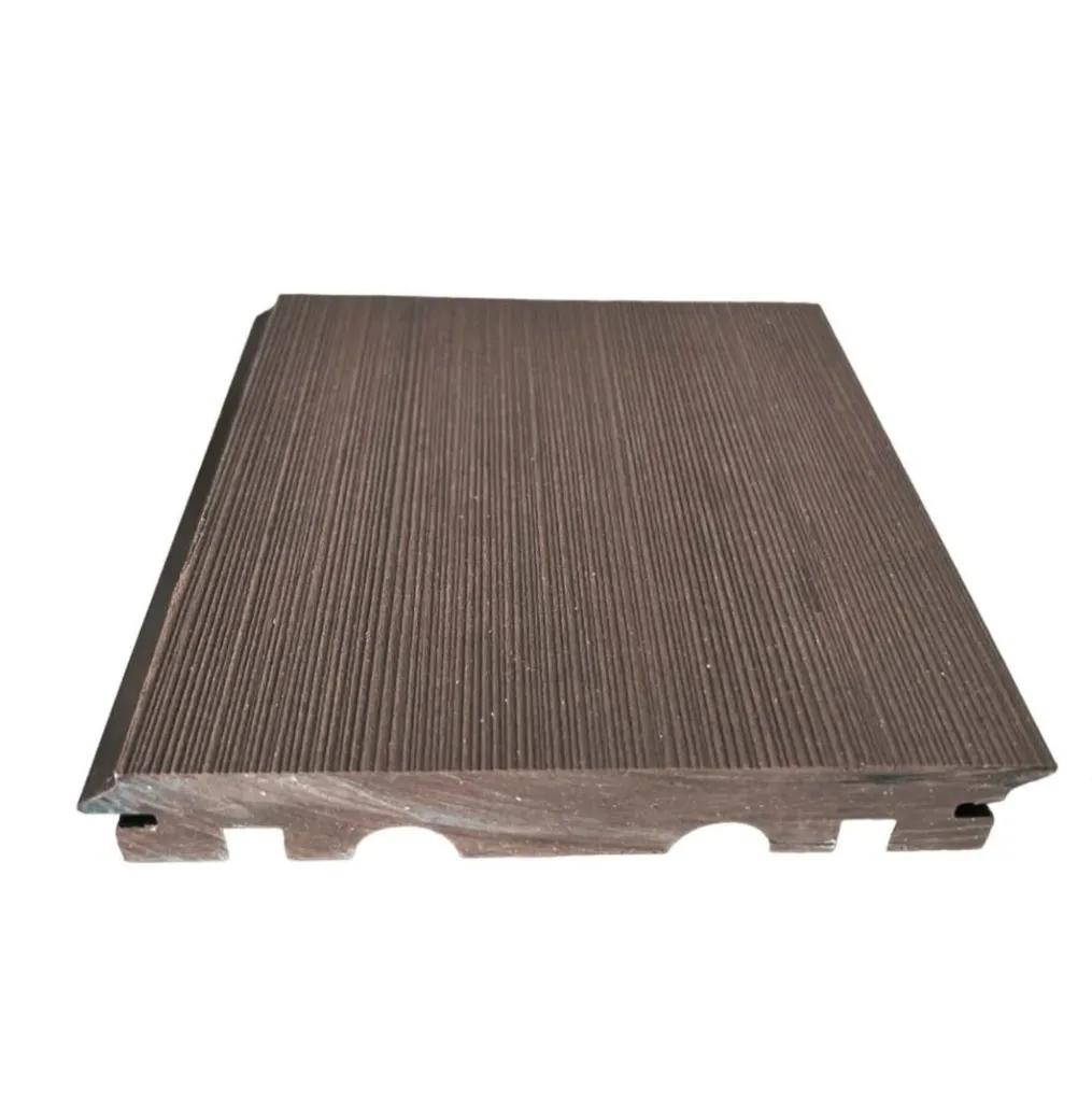 Exterpark Tech ONE, a Flooring material by Exterpark