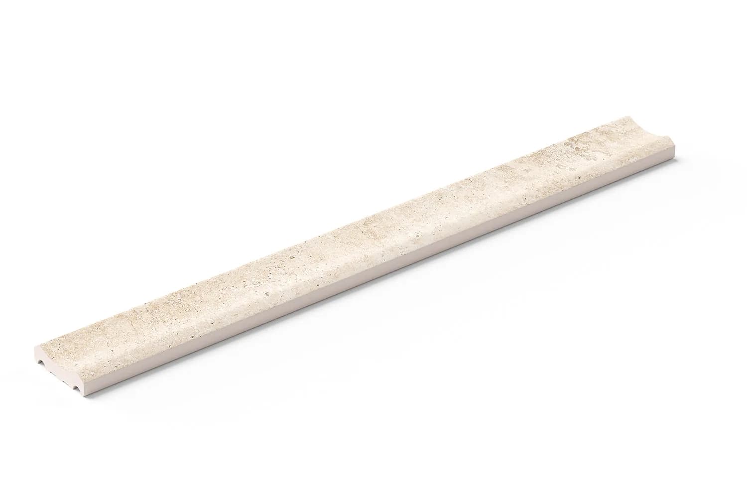 Inner trim