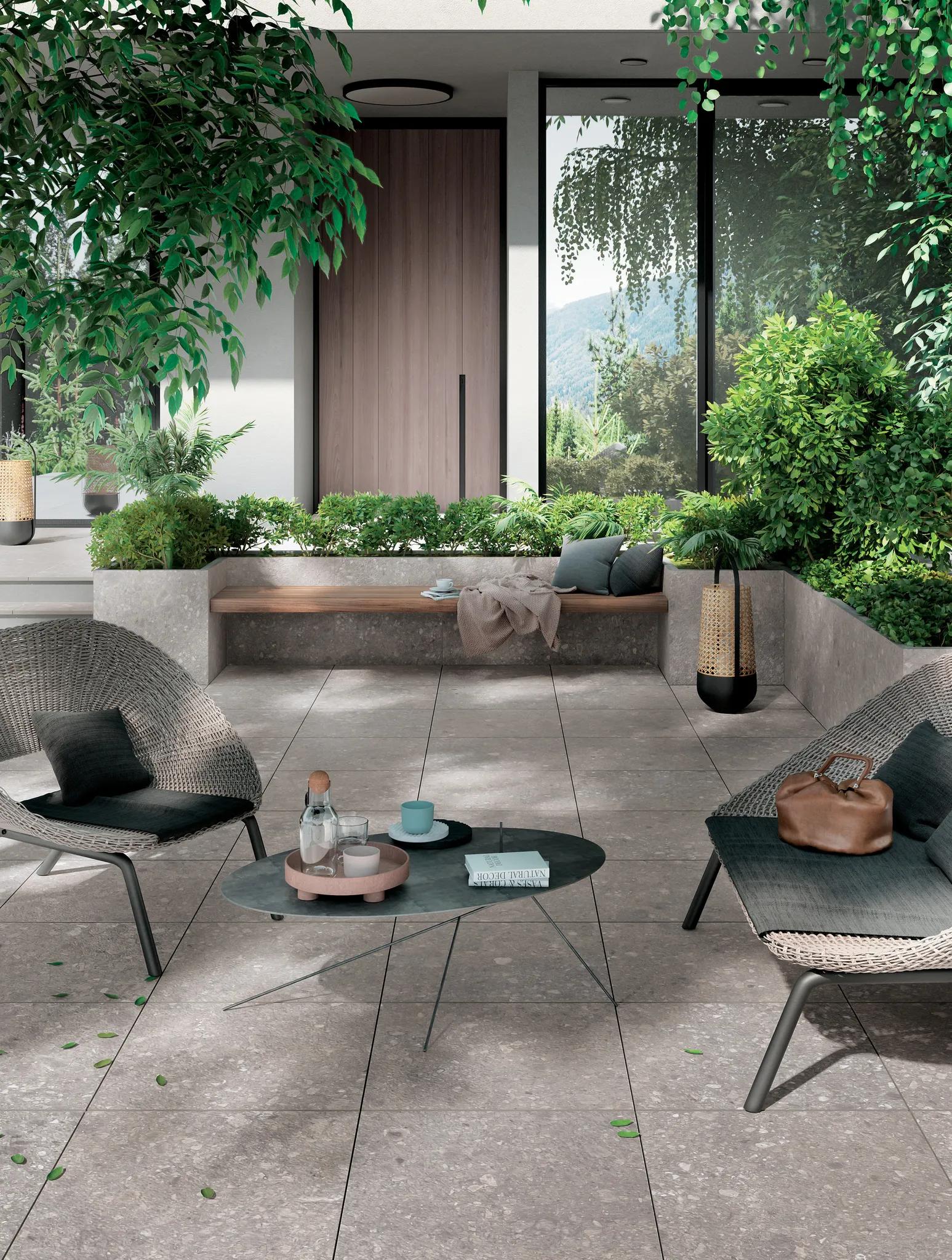 600x600 Outdoor