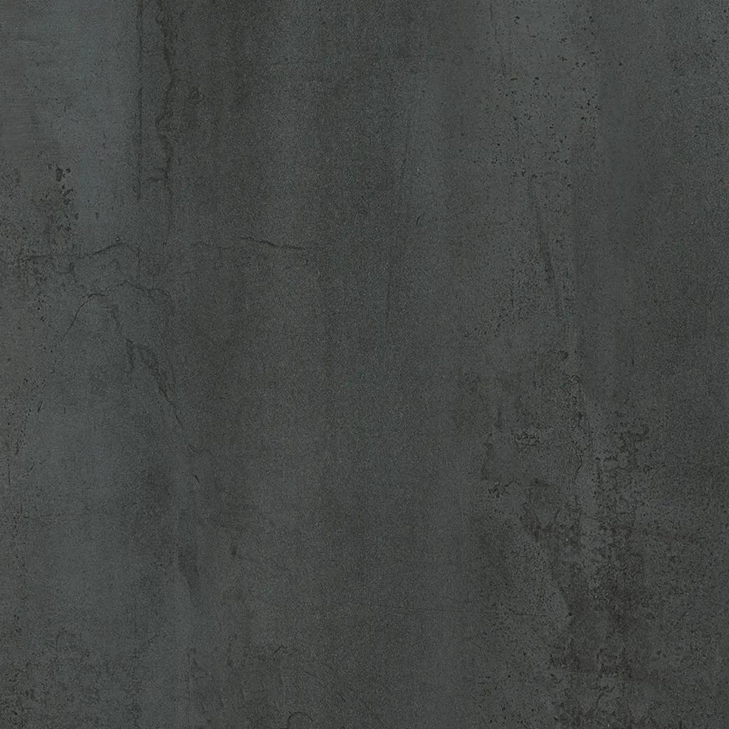 Glocal, a Tile material by Mirage