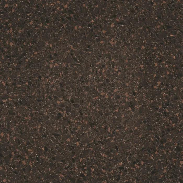 Coffee Bean, a Stone material by Staron
