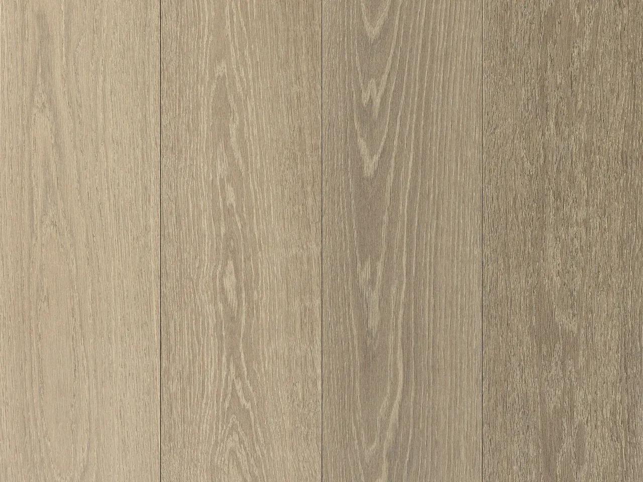 Locke, a Flooring material by Hakwood