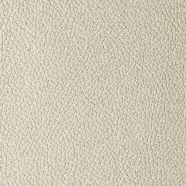 Alabama, a Leather material by Elastron