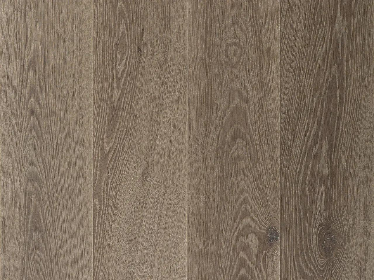 Drift, a Flooring material by Hakwood