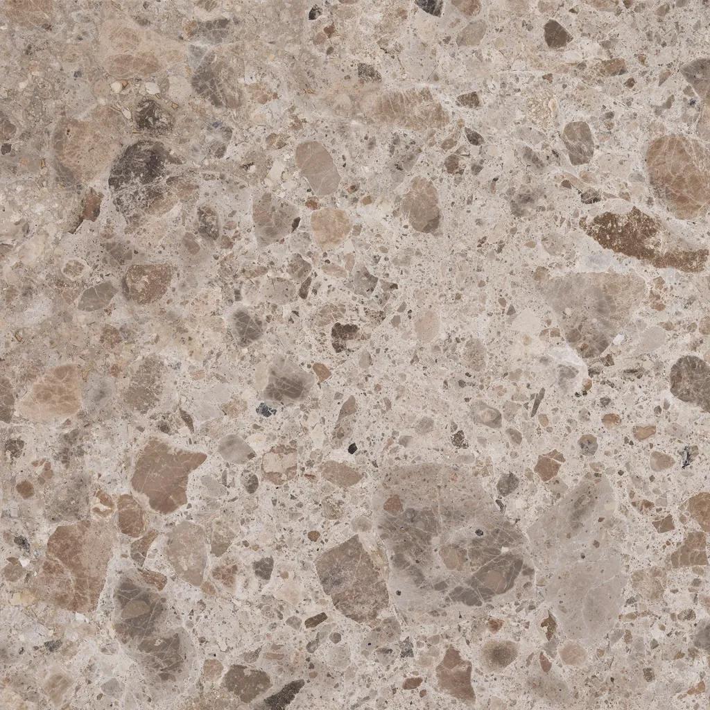 Norr Rr08 Oken, a Tile material by Mirage