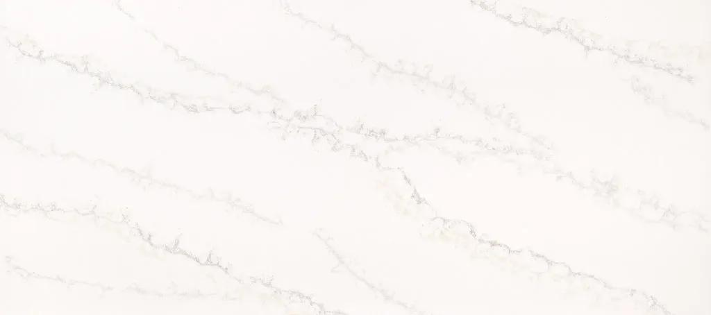 Bianco Angelica, a Stone material by Lapitec