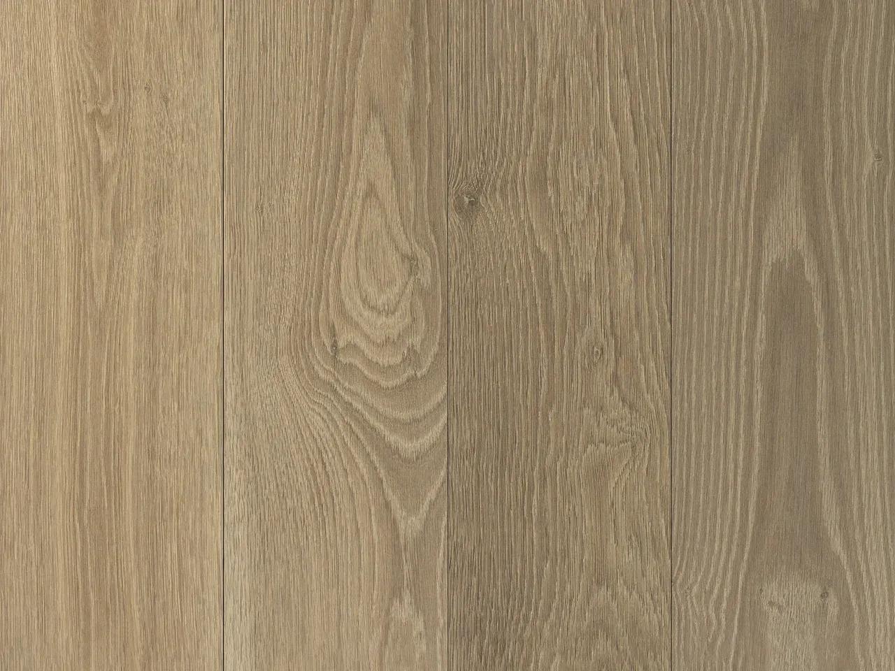 Vista, a Flooring material by Hakwood
