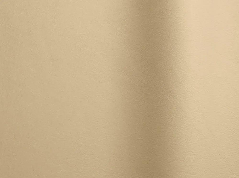 Nappa Leder, a Leather material by Futura Leathers