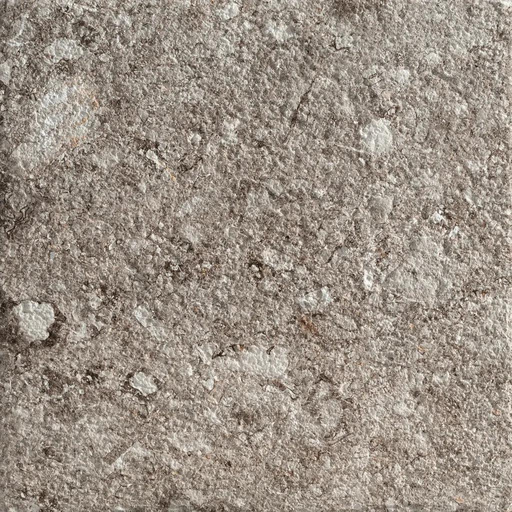 Norr Rr02 Gra, a Tile material by Mirage