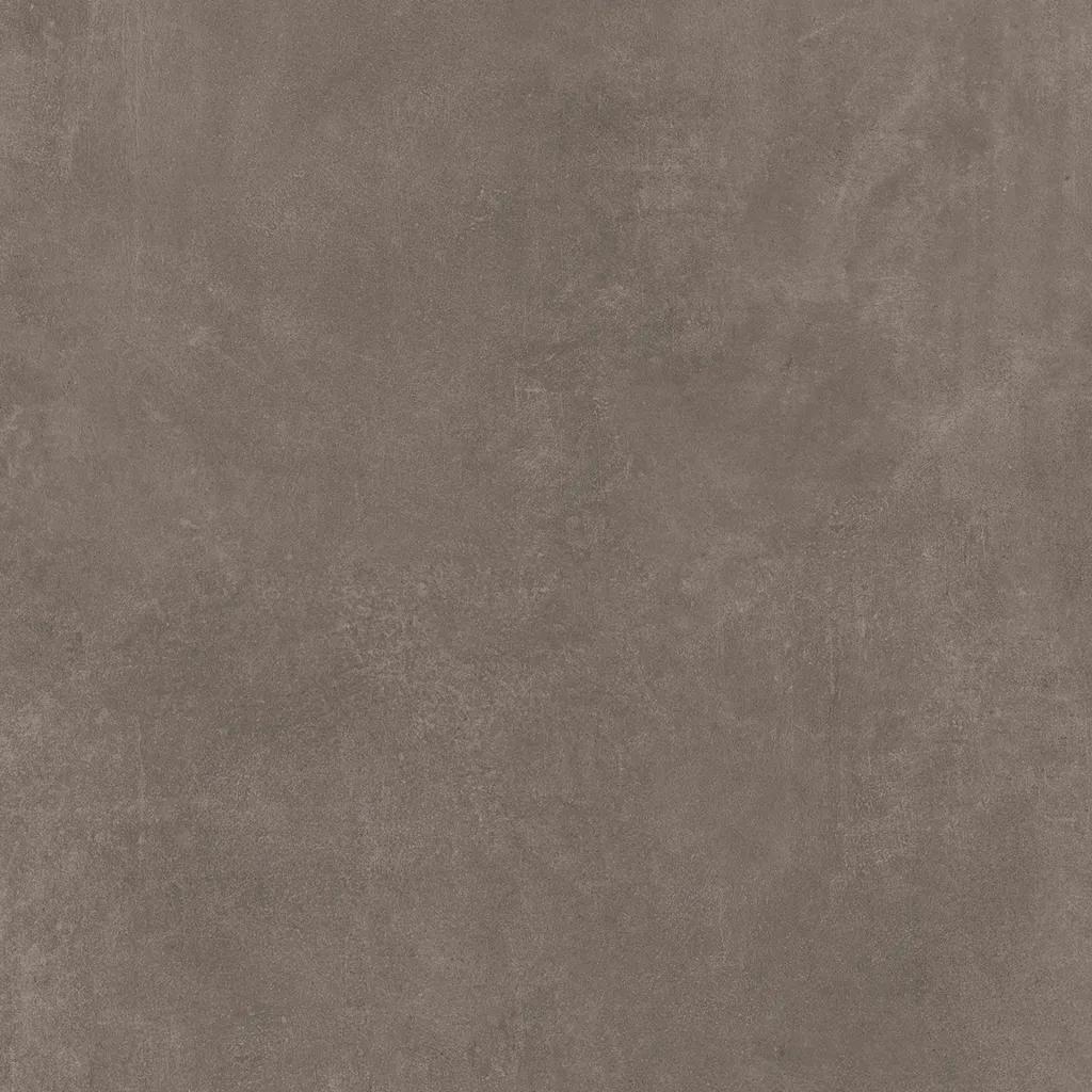 Glocal, a Tile material by Mirage