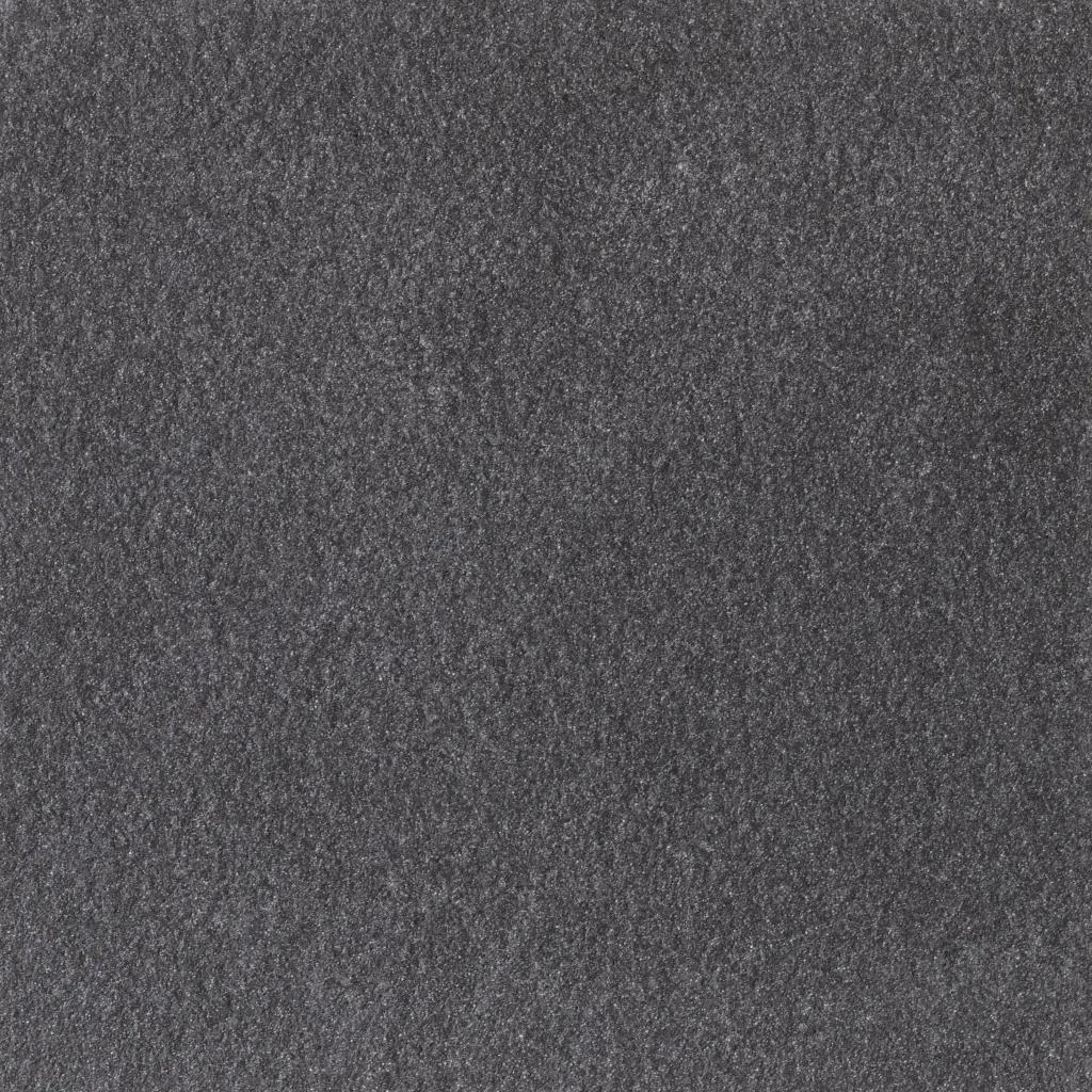 Nero Antracite, a Stone material by Lapitec