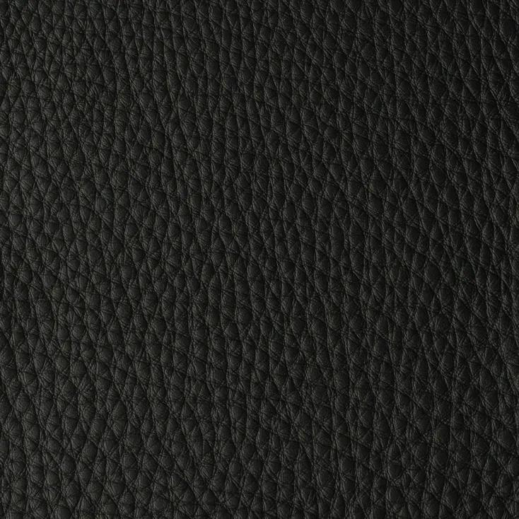 Alabama, a Leather material by Elastron