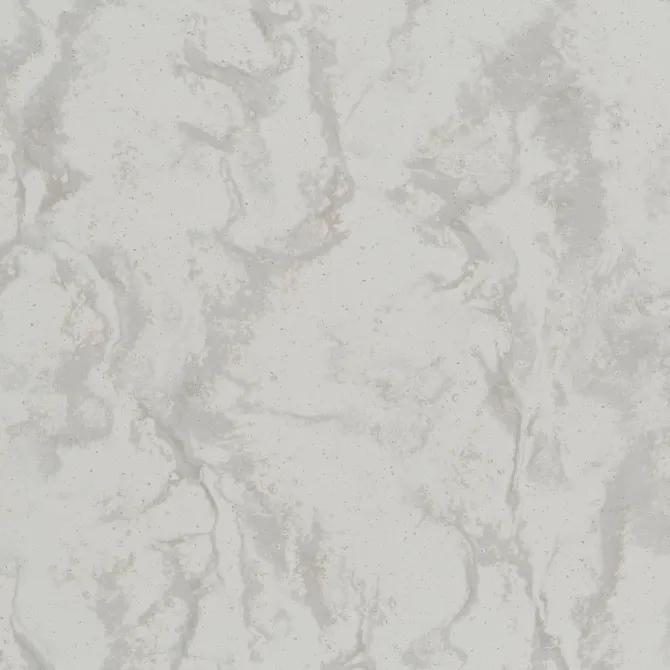 Dawn, a Stone material by Staron