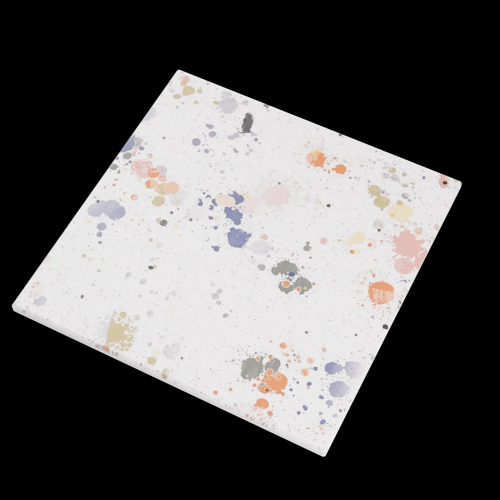 Aguarela, a Tile material by Ceragni