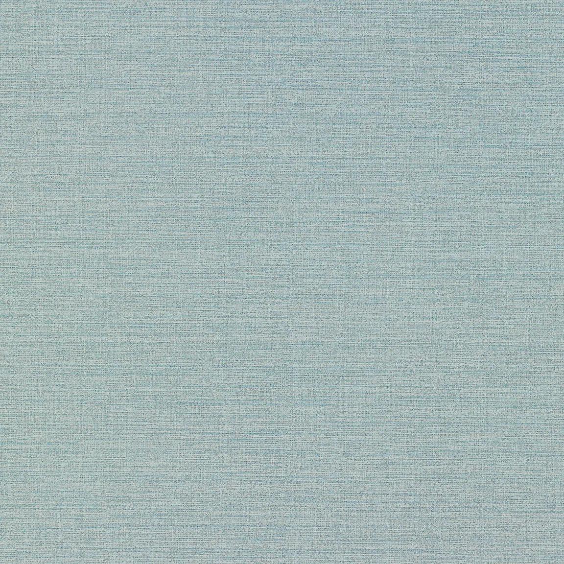 Katsura, a Textile material by Stinson