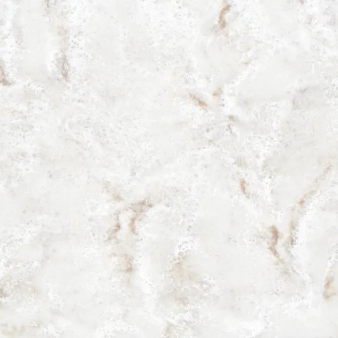 Ocean View, a Stone material by Staron