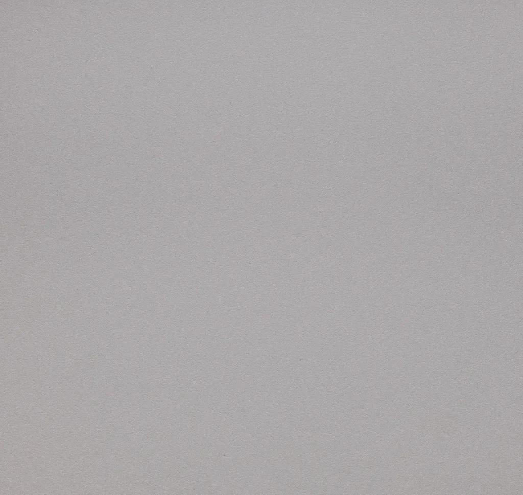 Grigio Cemento, a Stone material by Lapitec