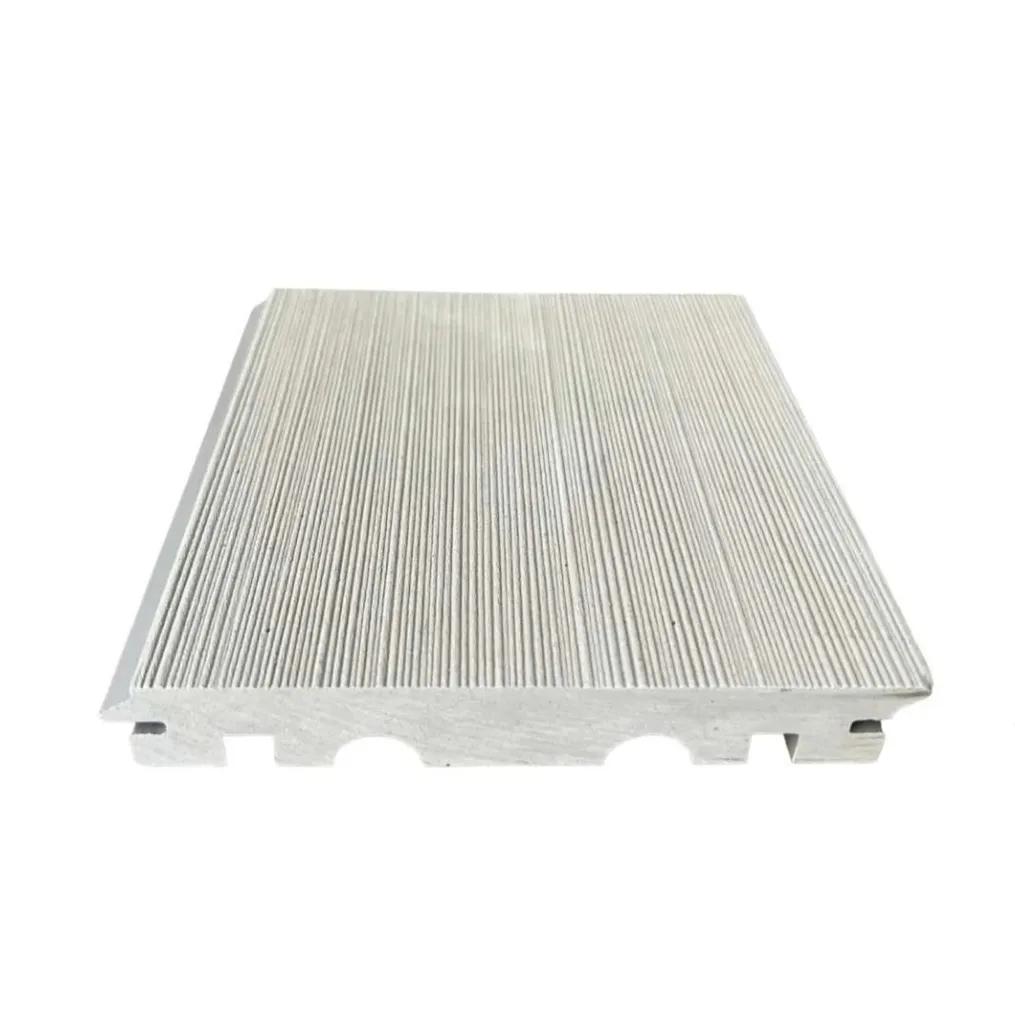 Exterpark Tech ONE, a Flooring material by Exterpark