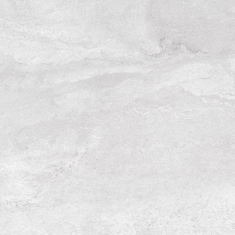Cupira, a Tile material by Ceramica Mayor