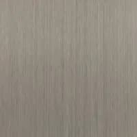 Hairline 