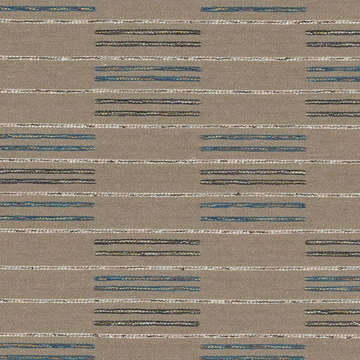 Soul Space, a Textile material by Anzea
