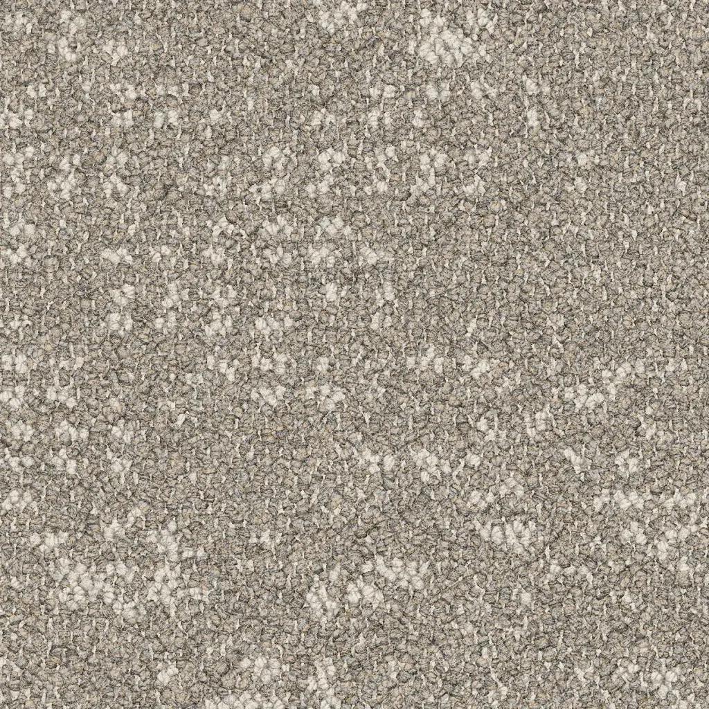 Interpret, a Flooring material by Interface