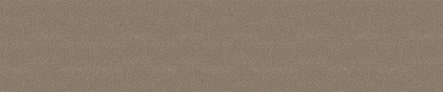 Full sheet