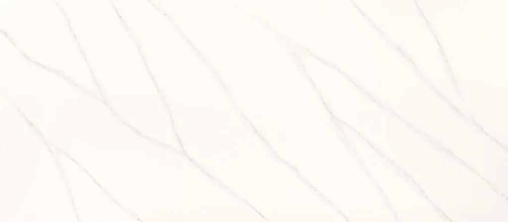 Bianco Atena, a Stone material by Lapitec