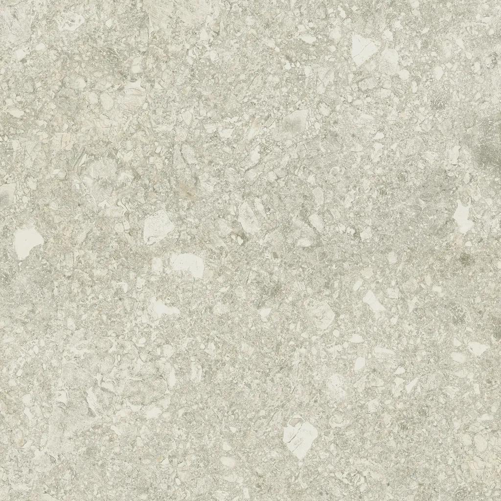 Norr Rr04 Melk, a Tile material by Mirage