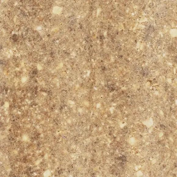 Biscuits (PSS), a Stone material by Ottan Studio