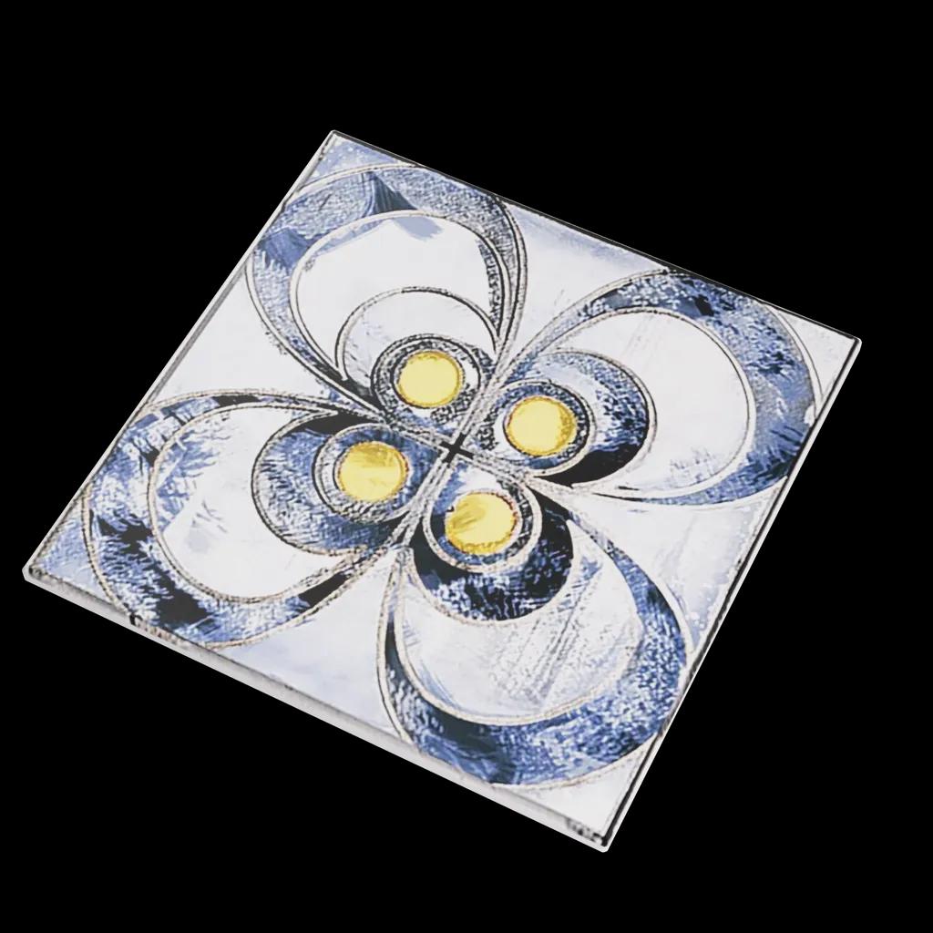 Celta, a Tile material by Ceragni