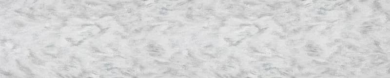 Full sheet