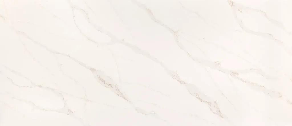 Bianco Alba, a Stone material by Lapitec
