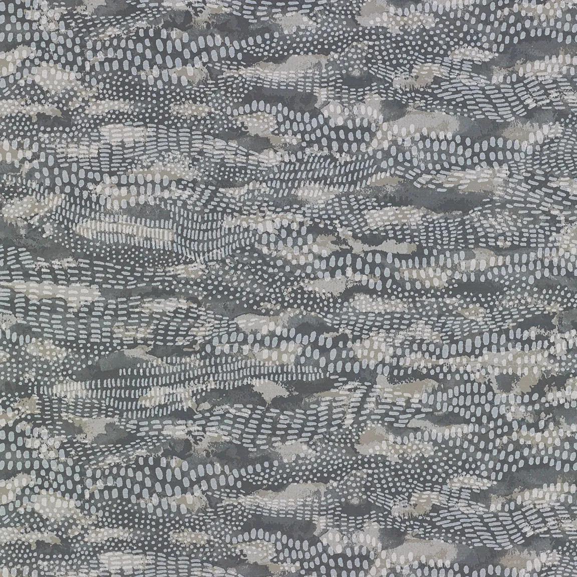 Sea Of Clouds, a Textile material by Stinson