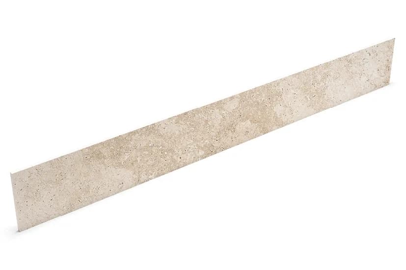 Riser 150 x 1200