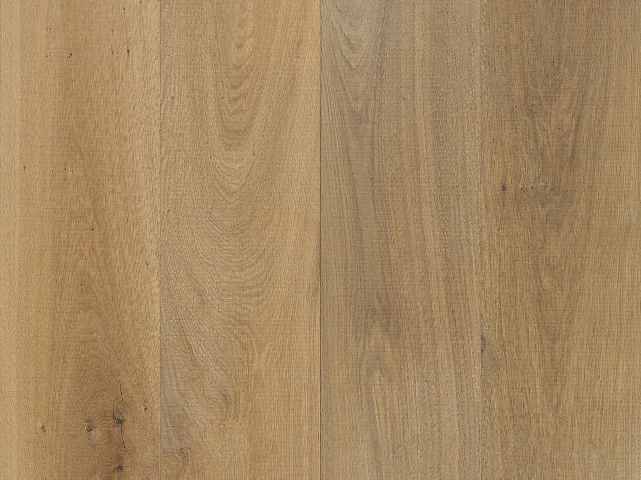 Savoy, a Flooring material by Hakwood