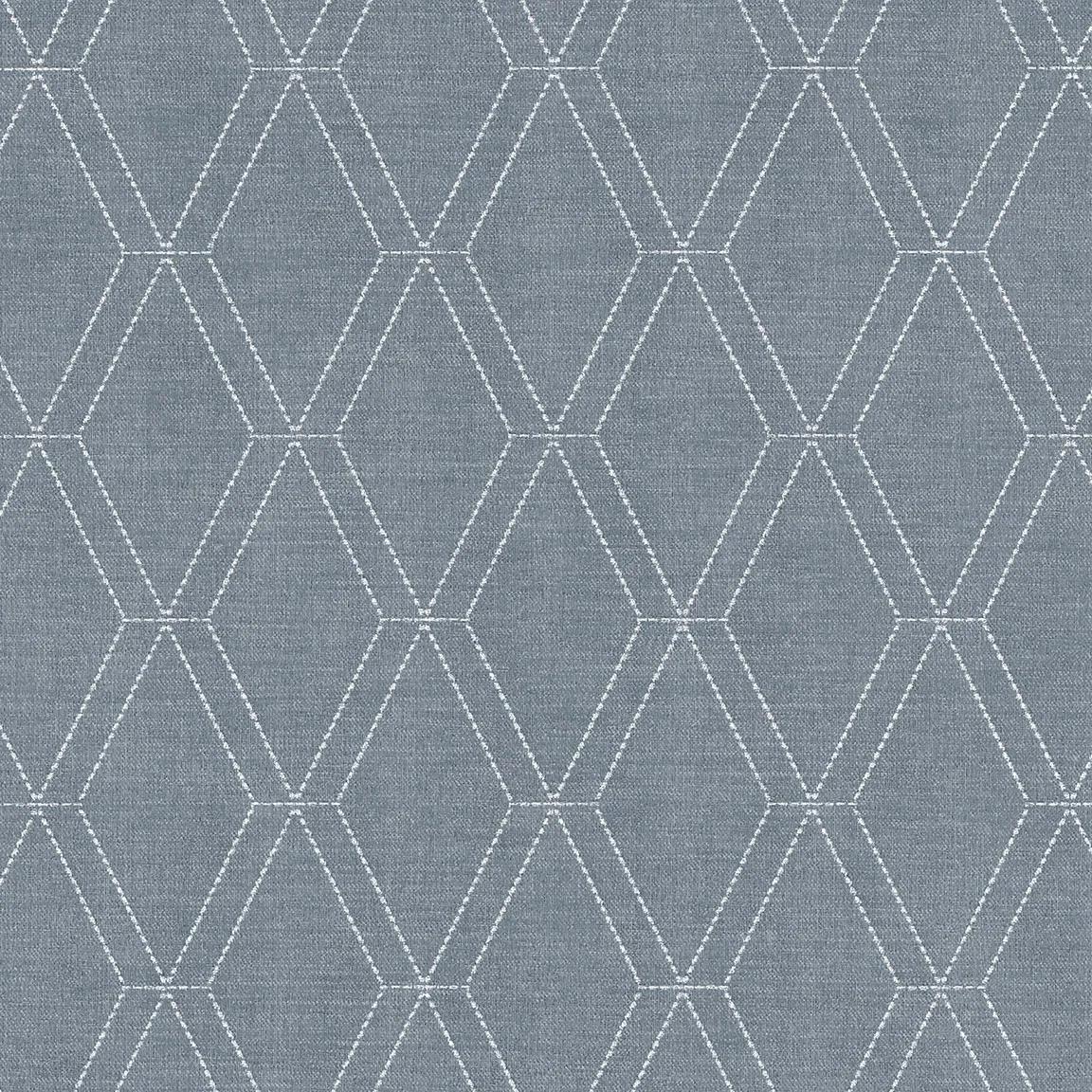 Diamond Rock, a Textile material by Anzea