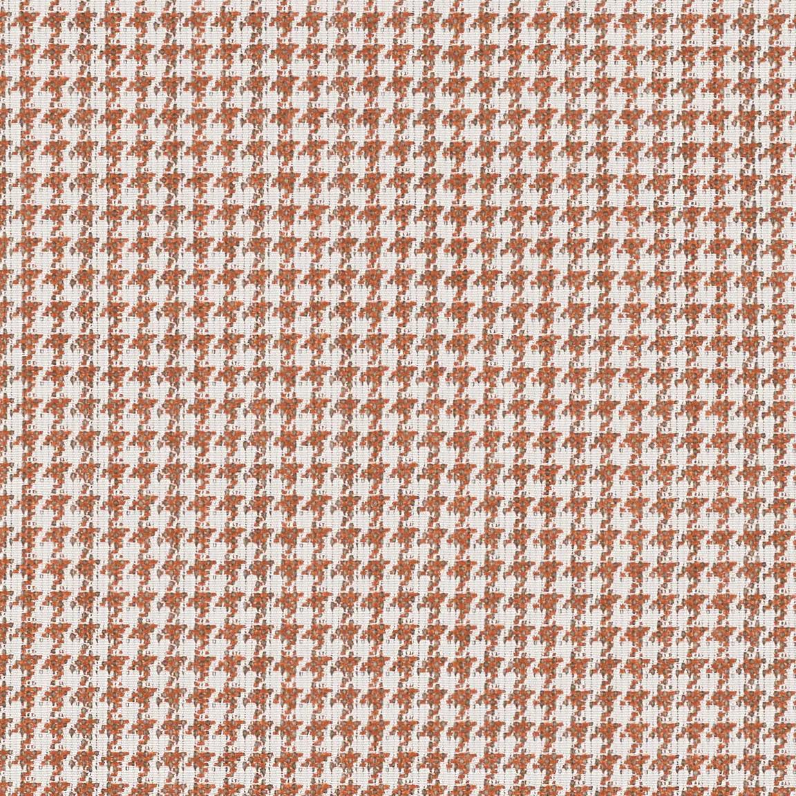 Free Time, a Textile material by Anzea