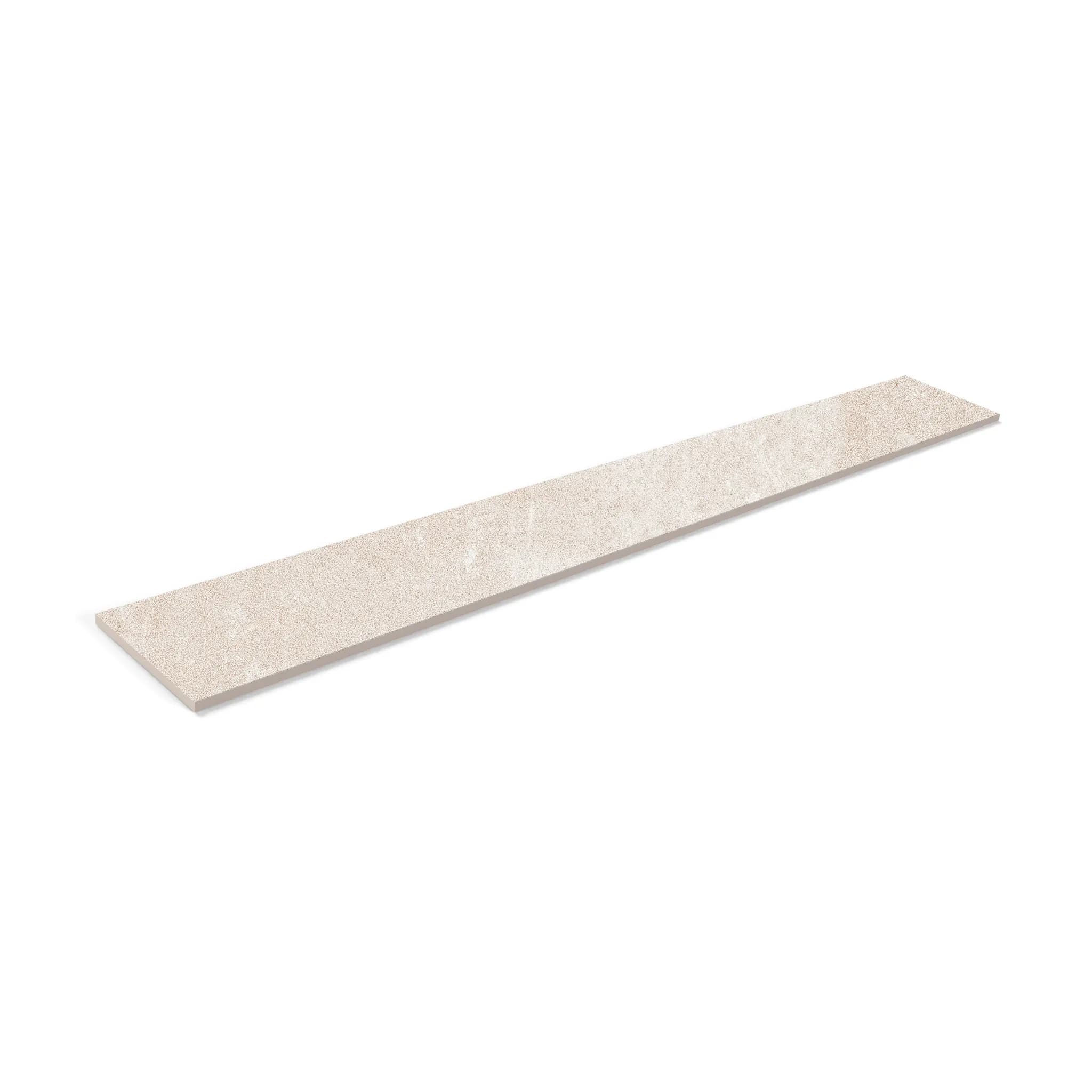 Skirting board