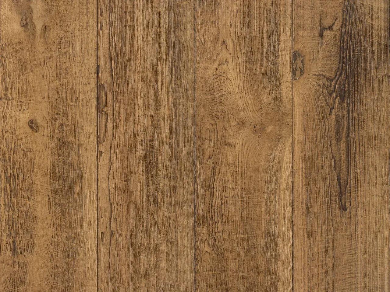 Beynac, a Flooring material by Hakwood
