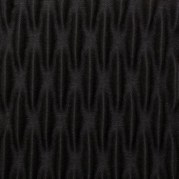 Ondo, a Paneling material by Casalis