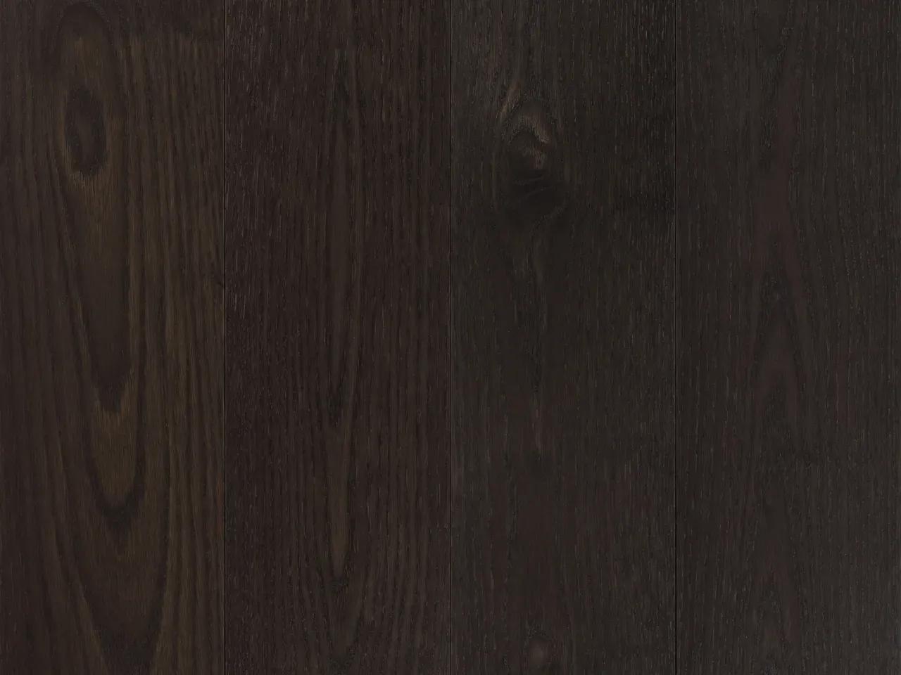 Talina, a Flooring material by Hakwood